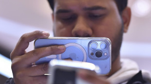 Bundeskartellamt stellt Apple unter versch&auml;rfte Beobachtung