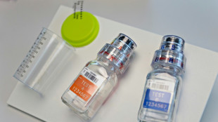 Bundesverwaltungsgericht: Keine Entsch&auml;digung f&uuml;r Sport-Doping in der DDR