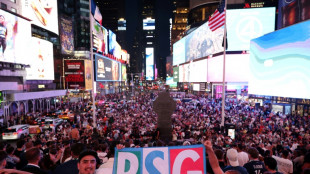 Foot: Paris &agrave; la conqu&ecirc;te du monde, sous les yeux de Trump