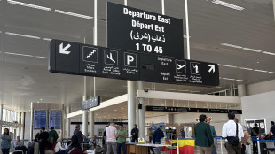 L'Ue lancia un ponte aereo umanitario per il Libano