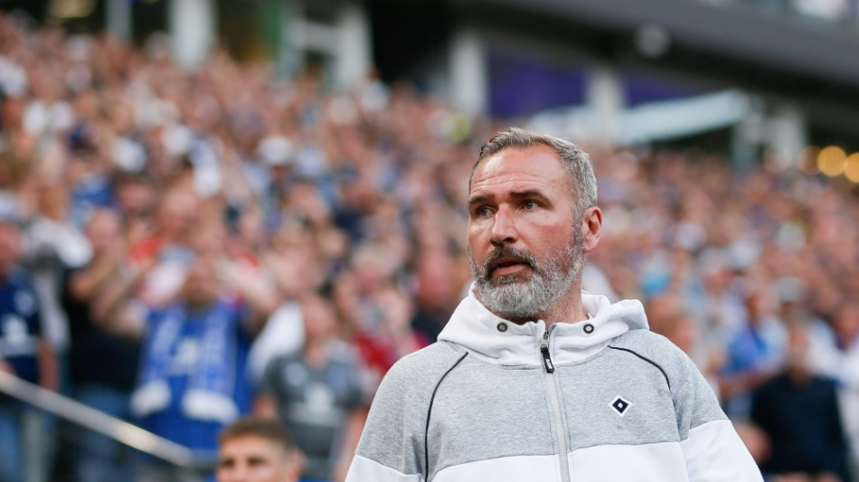 HSV erh&auml;lt 30-Millionen-Finanzspritze durch K&uuml;hne