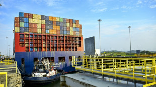 Panama hofft auf anhaltend "respektvolles" Verh&auml;ltnis zu den USA