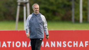 W&uuml;ck-Premiere mit Deb&uuml;tantin Hoffmann