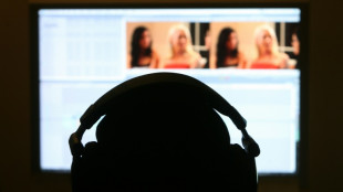 Les mineurs fr&eacute;quentent de plus en plus les sites pornographiques, selon une &eacute;tude
