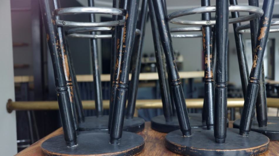 Ministerien laden zu Fachkr&auml;ftegipfel in Berlin ein