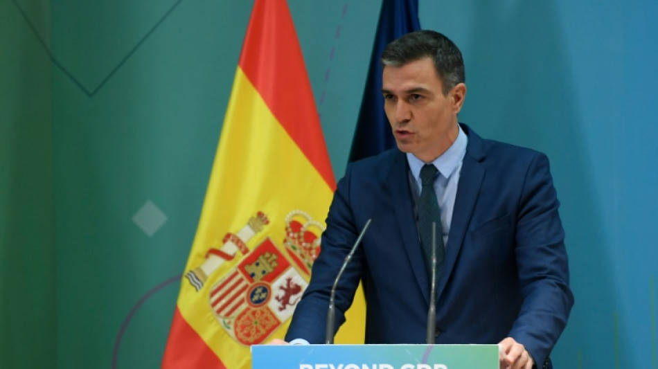 El desempleo en Espa&ntilde;a retrocedi&oacute; con fuerza en 2021 y se situ&oacute; en el 13,3%