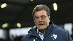 Heckings Belohnung: Frei f&uuml;r Spieler, Kirmes f&uuml;r den Trainer