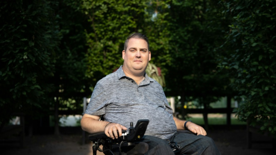 Magie ou rejet, deux exp&eacute;riences inverses avec un implant c&eacute;r&eacute;bral