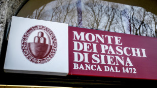 L'offerta di Mps su Mediobanca va in porto, adesioni al 38,5%