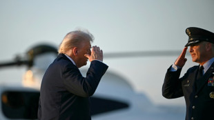 Trump vuelve a la tribuna de la ONU, donde se reunir&aacute; con Zelenski y Milei