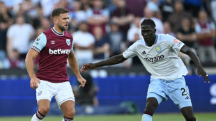 F&uuml;llkrug noch nicht in England angekommen