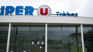 Proc&egrave;s des attentats de Tr&egrave;bes et Carcassonne: le verdict attendu dans la soir&eacute;e