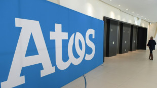 Bourse: Atos prend plus de 25% apr&egrave;s le soutien d'un fonds au plan de sauvetage de Onepoint