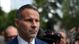 El exfutbolista brit&aacute;nico Ryan Giggs volver&aacute; a ser juzgado por violencia de g&eacute;nero