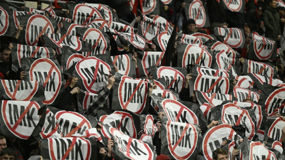 Herrmann: "Gespensterdiskussion" um Sicherheit im Fußball