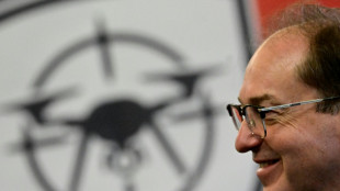 Bund und L&auml;nder er&ouml;ffnen Gemeinsames Drohnenabwehrzentrum