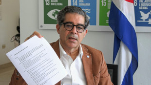 La ONU impulsa un plan de emergencia para importar combustible con fines humanitarios a Cuba