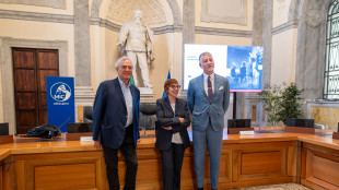 Parte un master gratuito per 20 futuri manager dell'audiovisivo