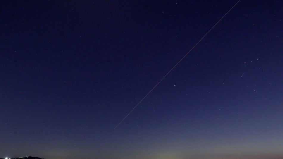 Israele, uccisi met&agrave; comandanti Hezbollah in sud Libano