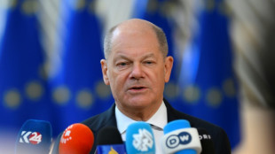 Scholz trifft polnischen Regierungschef Tusk f&uuml;r Gespr&auml;che in Warschau