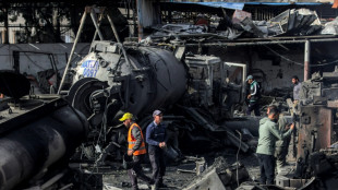 Una delegaci&oacute;n de Ham&aacute;s viaja a Egipto para discutir "nuevas ideas" para una tregua en Gaza