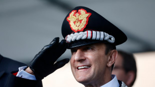 Luongo, sostegno incondizionato a Cc di Olbia e Genova