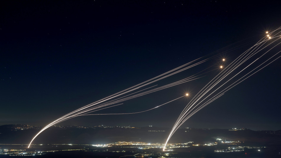 Hezbollah rivendica droni, ma non &egrave; vendetta per Shukr