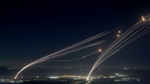 Hezbollah rivendica droni, ma non &egrave; vendetta per Shukr