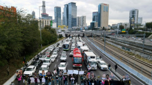 Mediadores 'superam' obst&aacute;culos que amea&ccedil;avam a tr&eacute;gua em Gaza