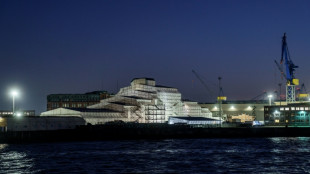 CDU-Politiker Plo&szlig; will Jachten von Oligarchen als Fl&uuml;chtlingsunterk&uuml;nfte nutzen