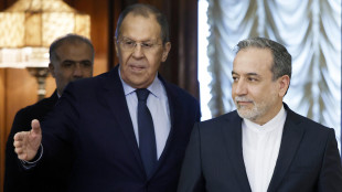 Teheran, 'dagli Usa richieste irrealistiche sul nucleare'