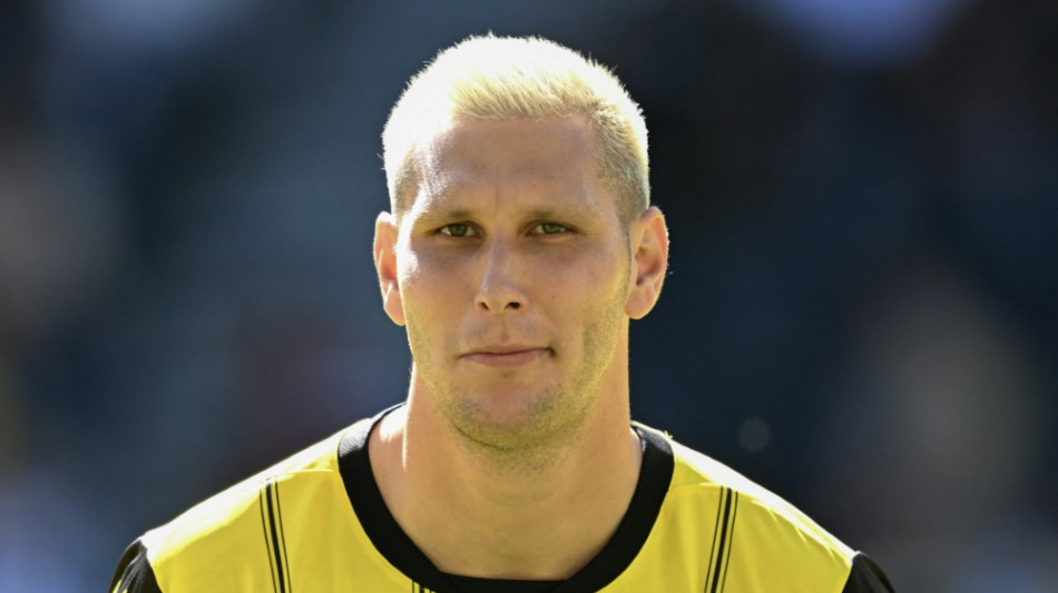 Ein neuer S&uuml;le? "Ich habe es mental nicht geschafft" 