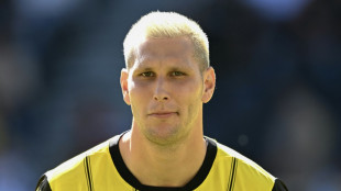 Ein neuer S&uuml;le? "Ich habe es mental nicht geschafft" 