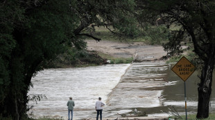 Trump, ho firmato dichiarazione di disastro per il Texas