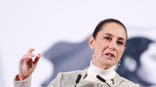 Presidente Messico, domani annuncer&ograve; il piano contro dazi