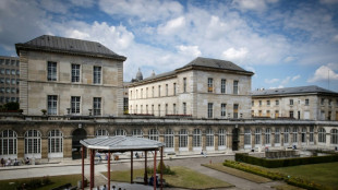 D&eacute;c&egrave;s aux urgences de Lariboisi&egrave;re: le parquet demande un proc&egrave;s pour homicide involontaire