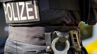 Deutsche Ermittler zerschlagen betr&uuml;gerisches Callcenter im Kosovo