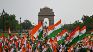 Pakistan returns Indian border guard captured after Kashmir attack