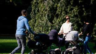 Rentenpr&auml;sidentin erwartet trotz Krisen konstanten Beitragssatz bis Ende 2024