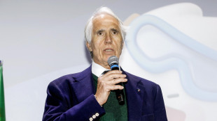 Mondiali di tennis tavolo a Roma, Malag&ograve; 'numeri impressionanti'