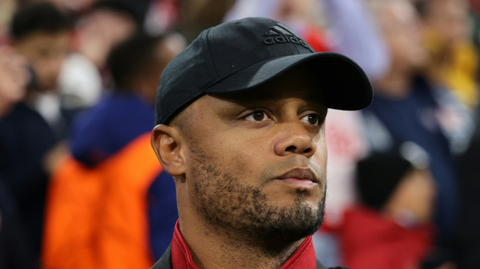 Die Sport-H&ouml;hepunkte am Sonntag, 6. Oktober