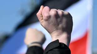 Mehrere rechte Straftaten nach Durchsuchungen in Bremen aufgekl&auml;rt