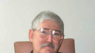 EEUU sanciona a tres funcionarios iran&iacute;es por la muerte de un exagente del FBI