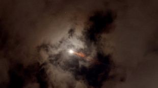 L'Iran promette una 'risposta devastante' contro Israele