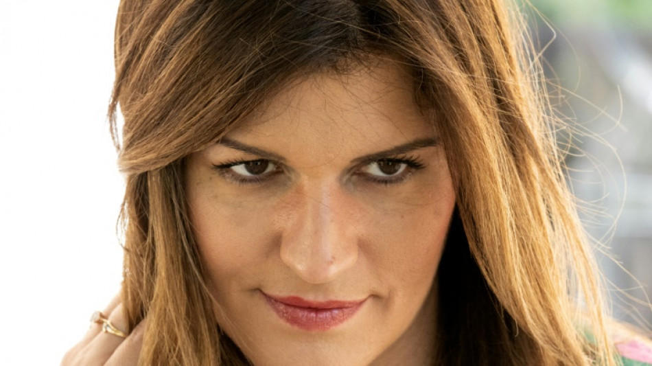 Apr&egrave;s le fiasco du "Fonds Marianne", Marl&egrave;ne Schiappa hors jeu