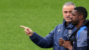 PSG-Bayern: o campe&atilde;o da Europa recebe a equipe imbat&iacute;vel do momento