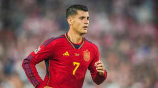 Spaniens Fu&szlig;baller solidarisieren sich mit Weltmeisterinnen