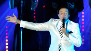 Cantante Smokey Robinson es demandado por cuatro exempleadas por ataque sexual