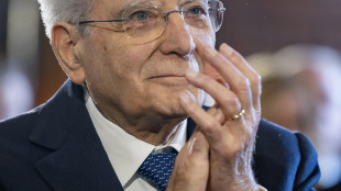 Mattarella,grati alla Polizia per tutela legalit&agrave; e solidariet&agrave;