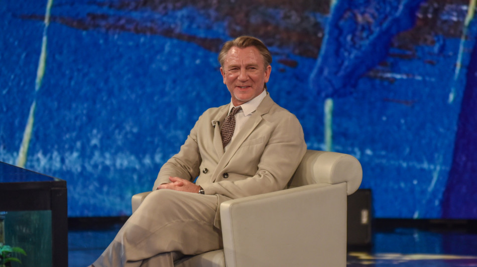 Amazon, James Bond sar&agrave; nuovo ma in linea con la tradizione